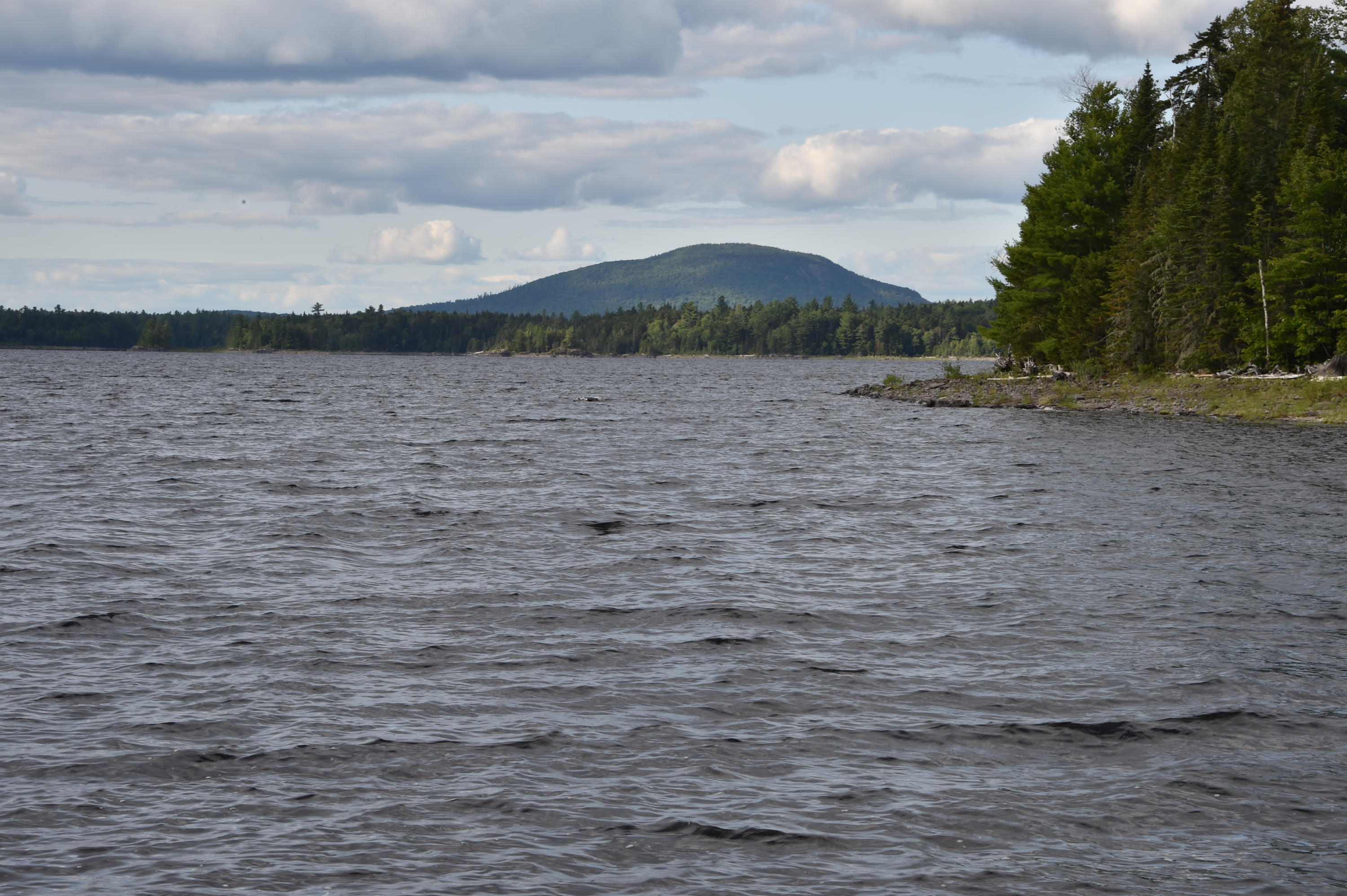 T3 R12 Wels Me 04441 Road Millinocket, ME 04462 - Photo 32 of 32 DSC_1832