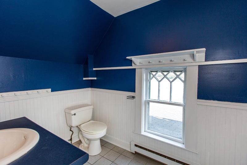 335 Front Street Bath, ME 04530 - Photo 23 of 34 Photo
