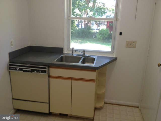 3313 Harrell Street Silver Spring, MD 20906 - Photo 14 of 25 Kitchen