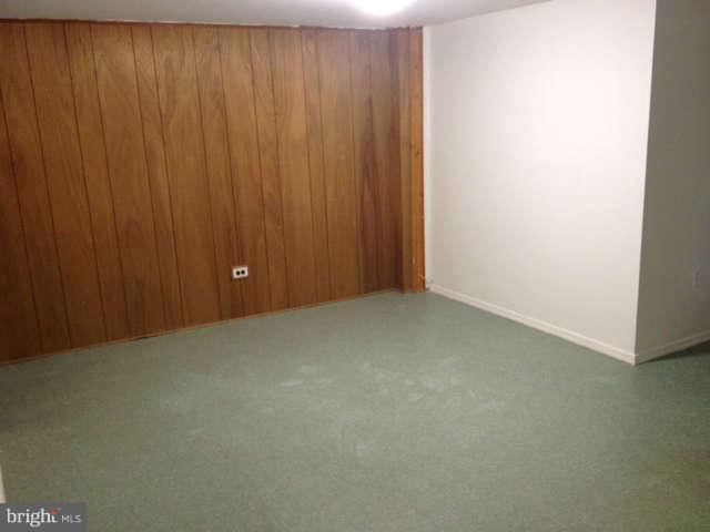 3313 Harrell Street Silver Spring, MD 20906 - Photo 22 of 25 Basement