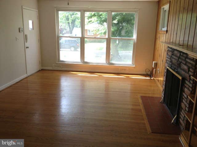 3313 Harrell Street Silver Spring, MD 20906 - Photo 8 of 25 Interior General