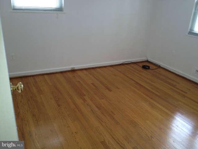 3313 Harrell Street Silver Spring, MD 20906 - Photo 9 of 25 Bedroom