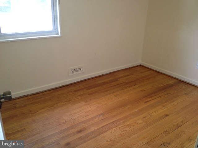 3313 Harrell Street Silver Spring, MD 20906 - Photo 10 of 25 Bedroom