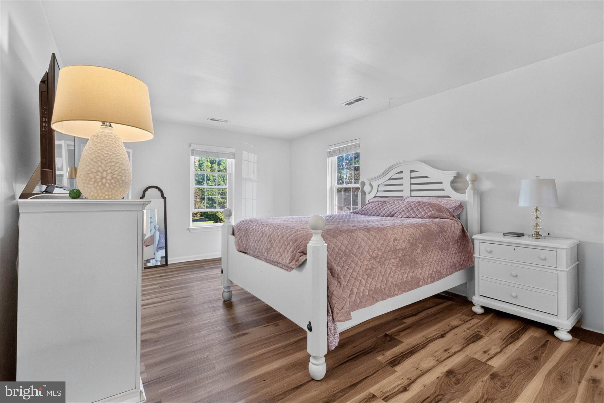 1000 Country Club Road, Unit A2 York, PA 17403 - Photo 17 of 22 Gallery Image 17