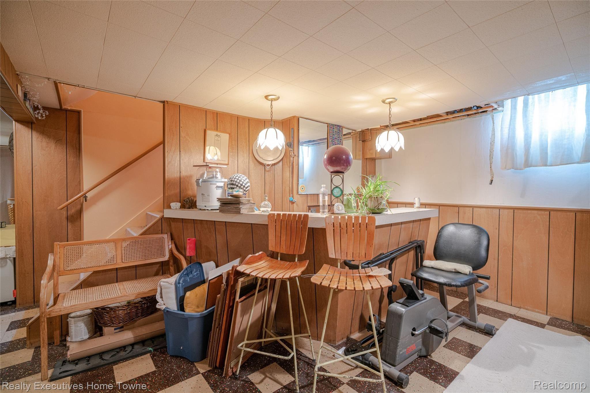33876 Mulvey Road Fraser, MI 48026 - Photo 32 of 36 Mulvey-31.jpg