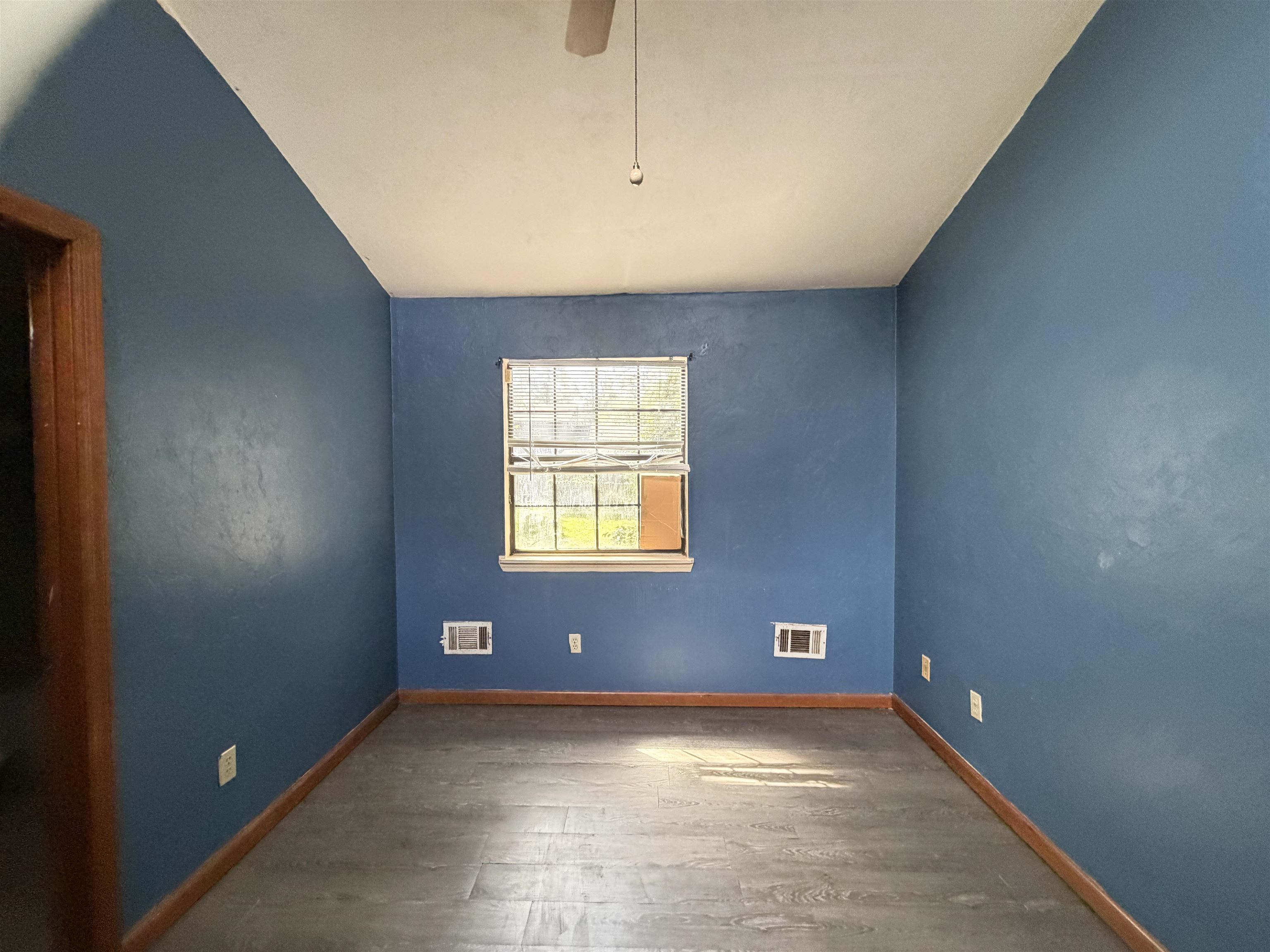 1266 High Road Tallahassee, FL 32304 - Photo 12 of 15 Gallery Image 12