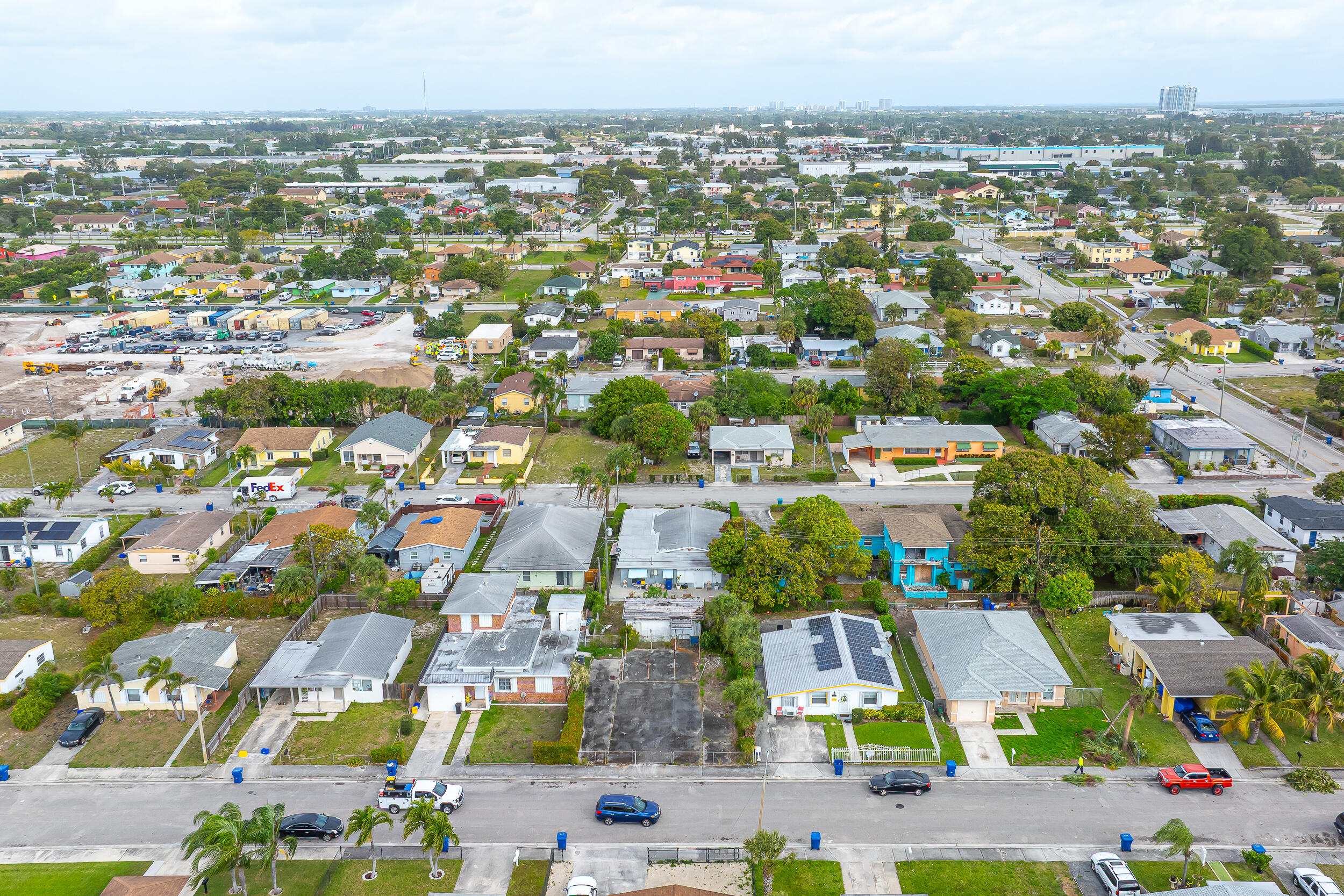 W West 3rd Street Riviera Beach, FL 33404 - Photo 12 of 28 photo-30