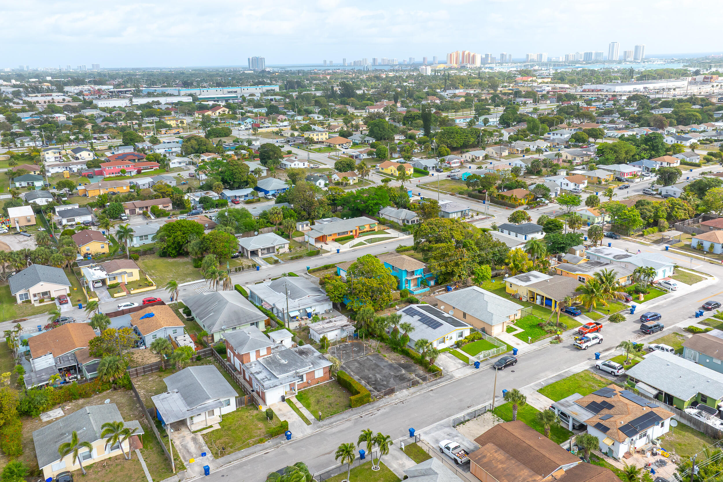 W West 3rd Street Riviera Beach, FL 33404 - Photo 13 of 28 photo-31