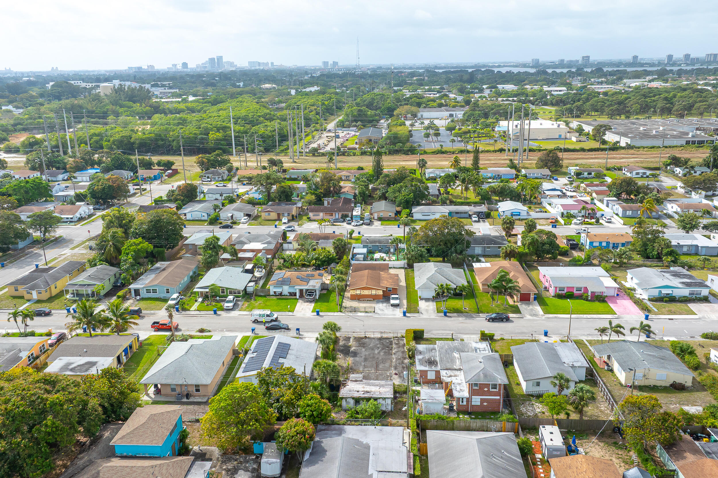 W West 3rd Street Riviera Beach, FL 33404 - Photo 16 of 28 photo-34