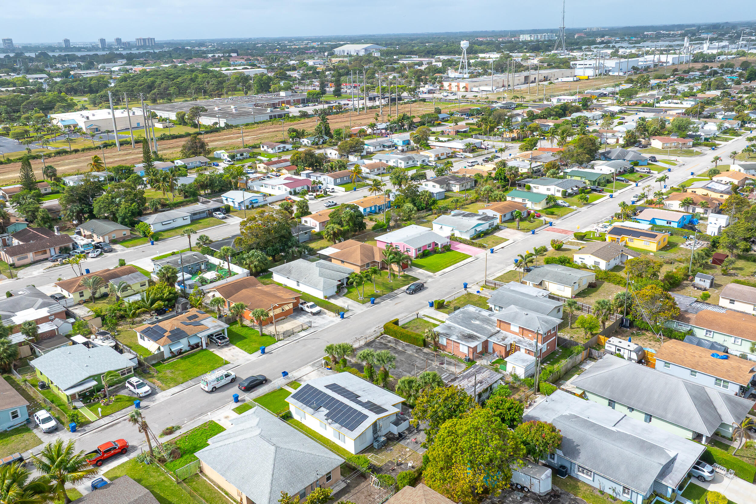 W West 3rd Street Riviera Beach, FL 33404 - Photo 18 of 28 photo-36