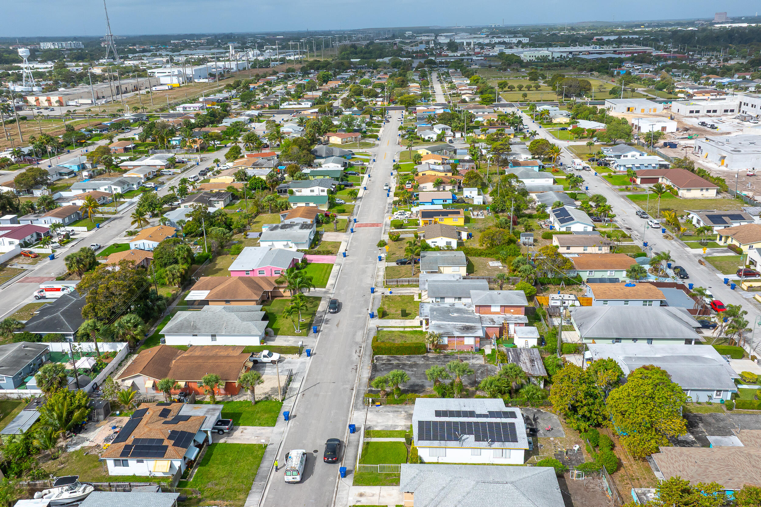 W West 3rd Street Riviera Beach, FL 33404 - Photo 19 of 28 photo-37