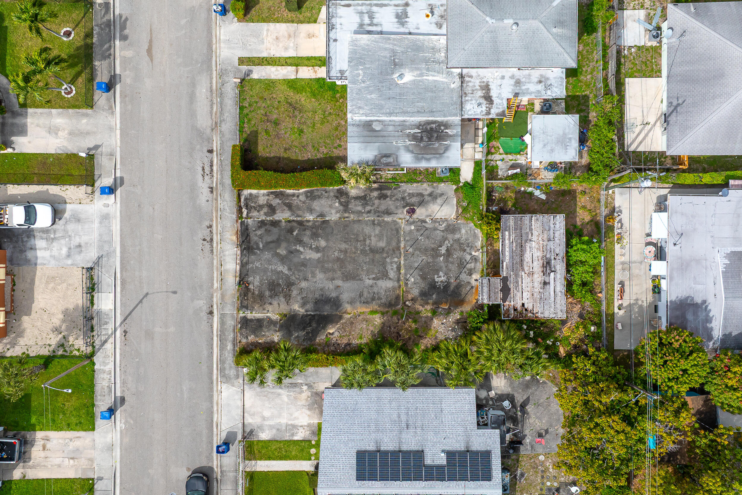 W West 3rd Street Riviera Beach, FL 33404 - Photo 20 of 28 photo-38