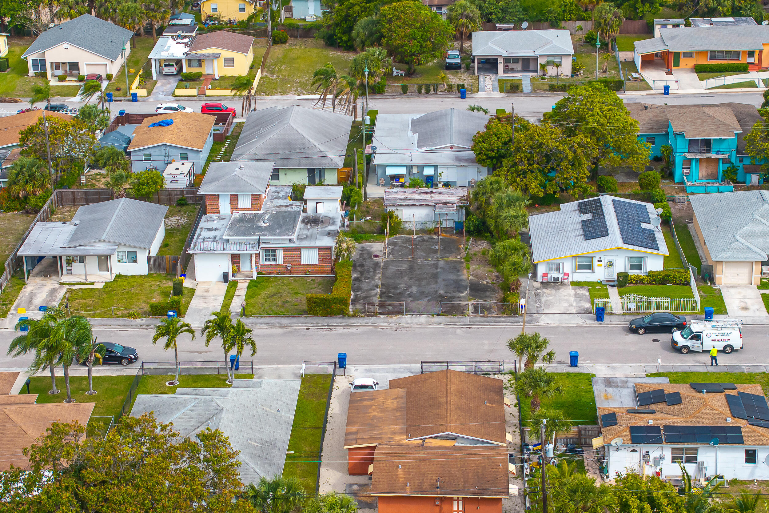 W West 3rd Street Riviera Beach, FL 33404 - Photo 22 of 28 photo-40