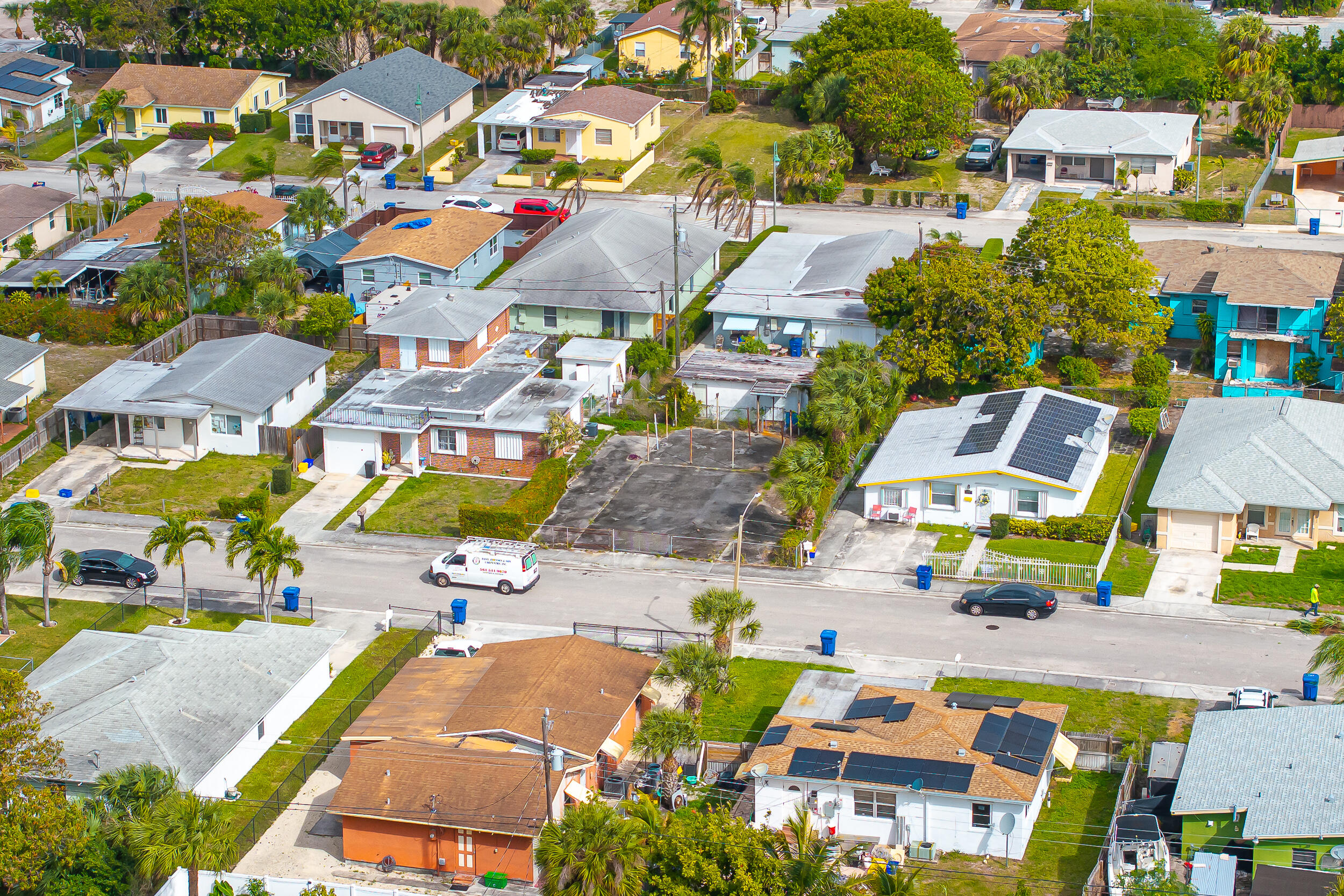 W West 3rd Street Riviera Beach, FL 33404 - Photo 23 of 28 photo-41