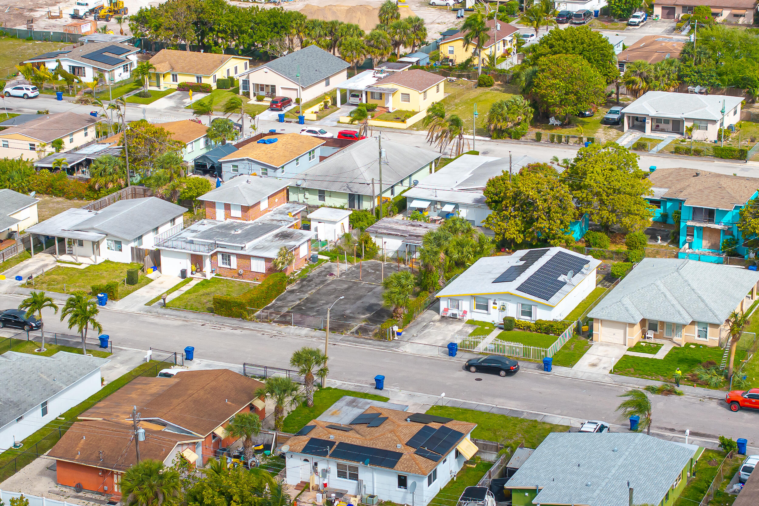 W West 3rd Street Riviera Beach, FL 33404 - Photo 24 of 28 photo-42