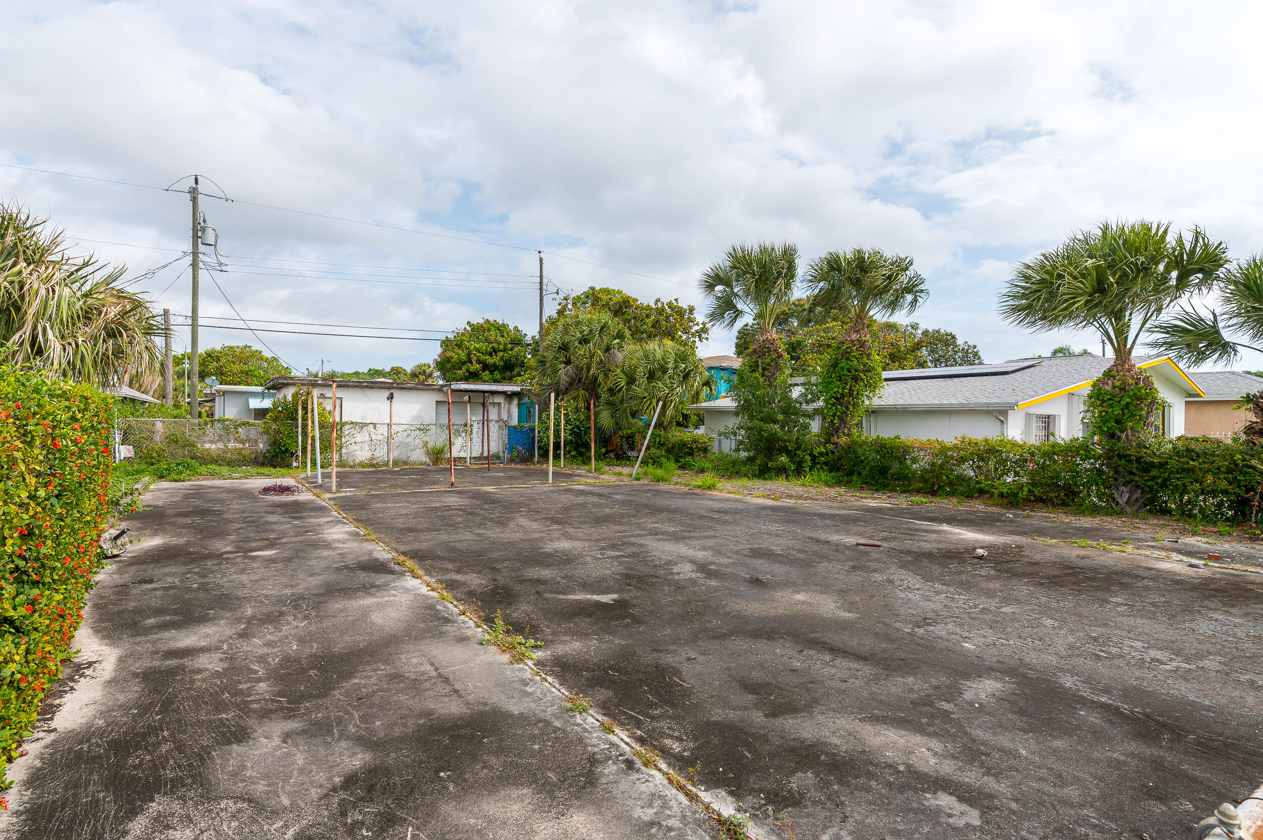 W West 3rd Street Riviera Beach, FL 33404 - Photo 28 of 28 photo-52