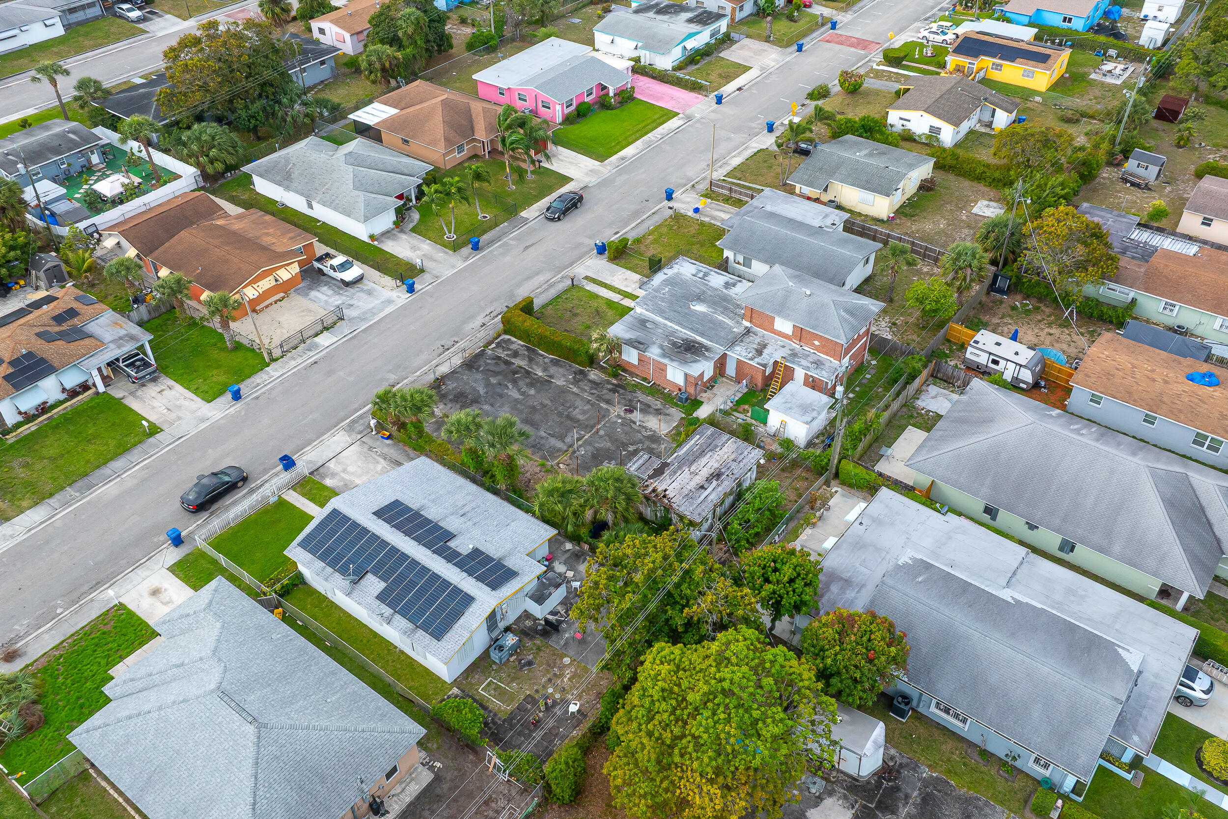 W West 3rd Street Riviera Beach, FL 33404 - Photo 5 of 28 photo-23