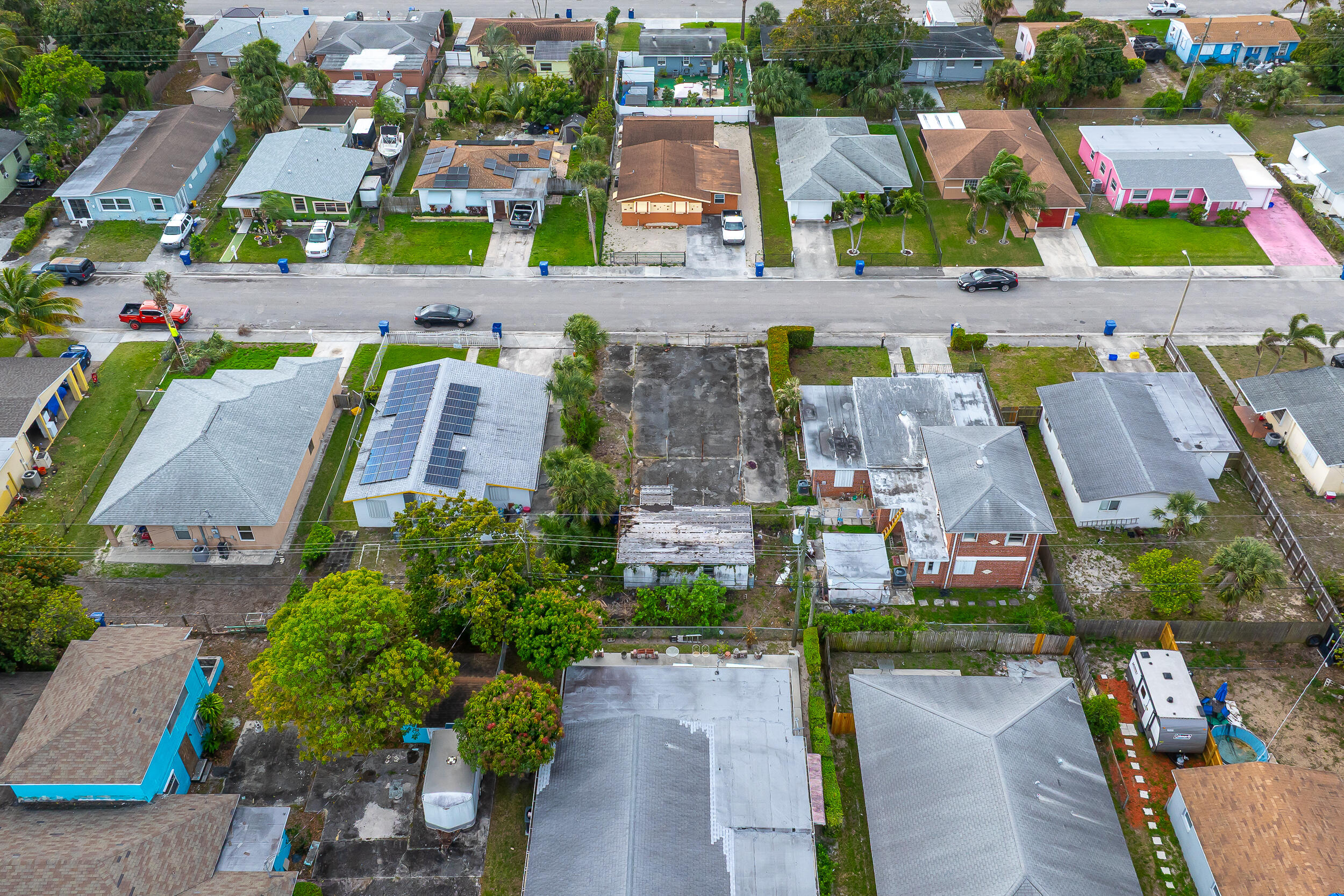 W West 3rd Street Riviera Beach, FL 33404 - Photo 7 of 28 photo-25