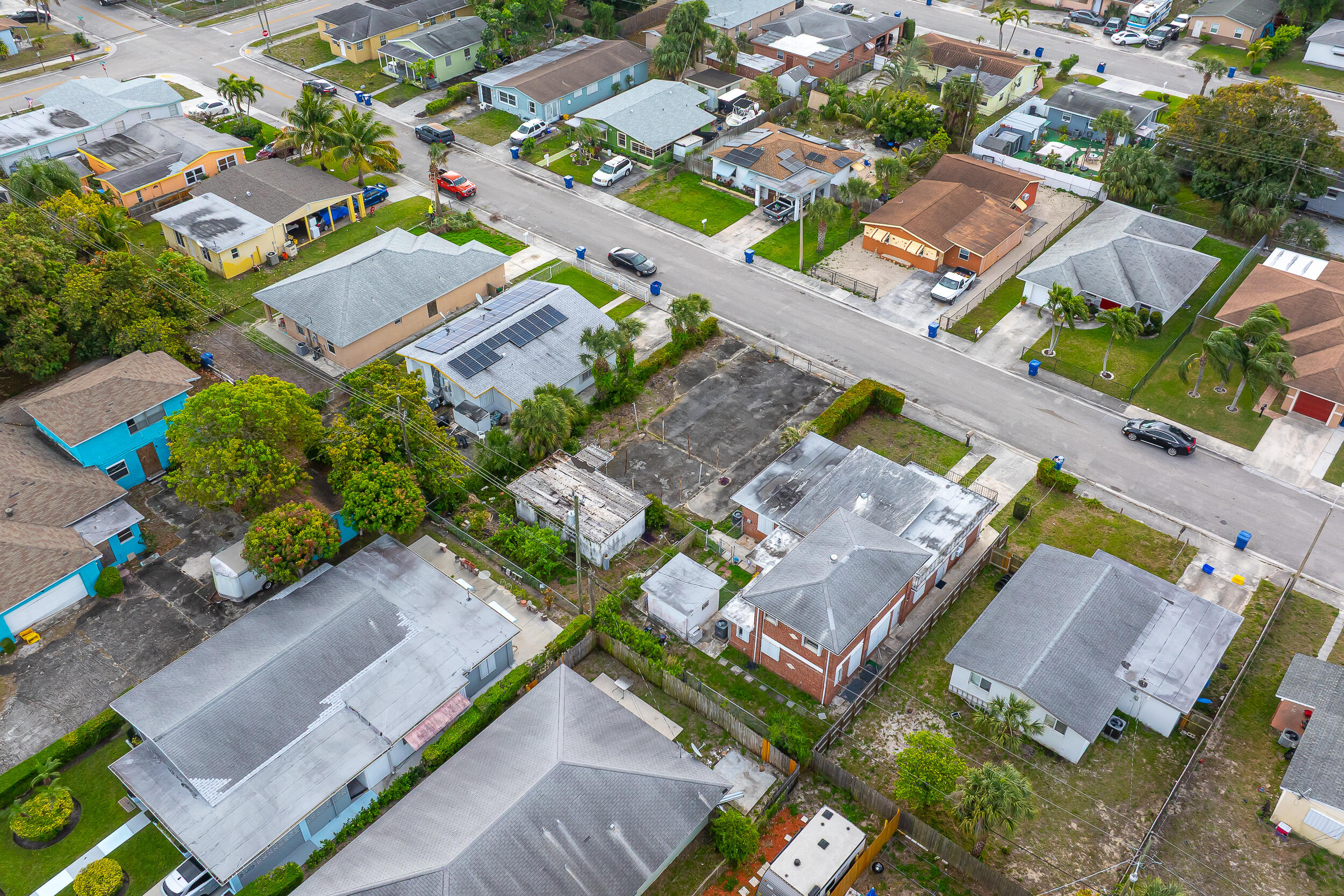 W West 3rd Street Riviera Beach, FL 33404 - Photo 8 of 28 photo-26