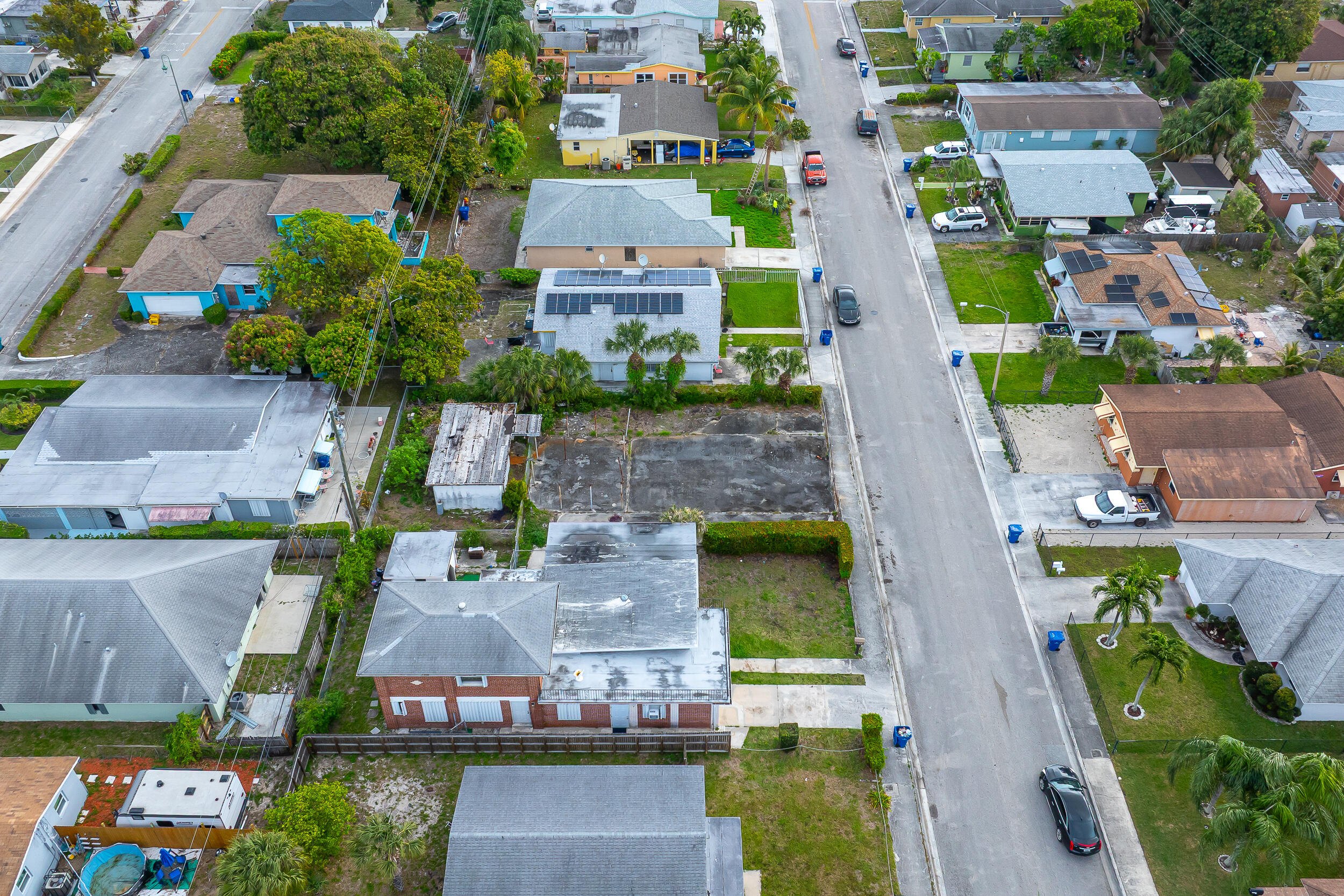 W West 3rd Street Riviera Beach, FL 33404 - Photo 9 of 28 photo-27