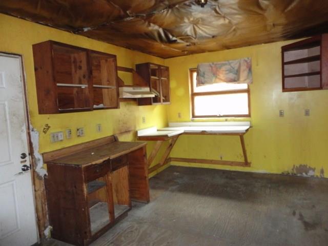 781 Somerville Road Somerville, ME 04348 - Photo 4 of 21 Photo