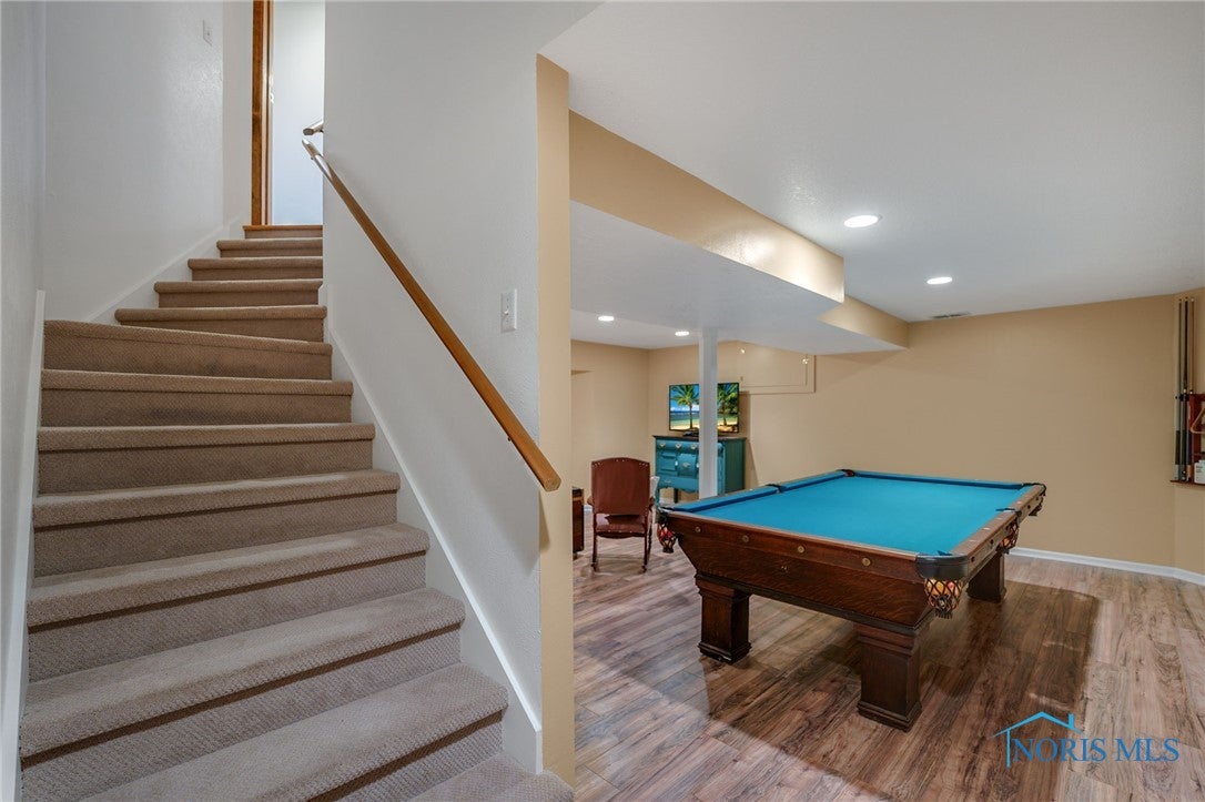 13365 Reitz Road Perrysburg, OH 43551 - Photo 37 of 50 Gallery Image 37