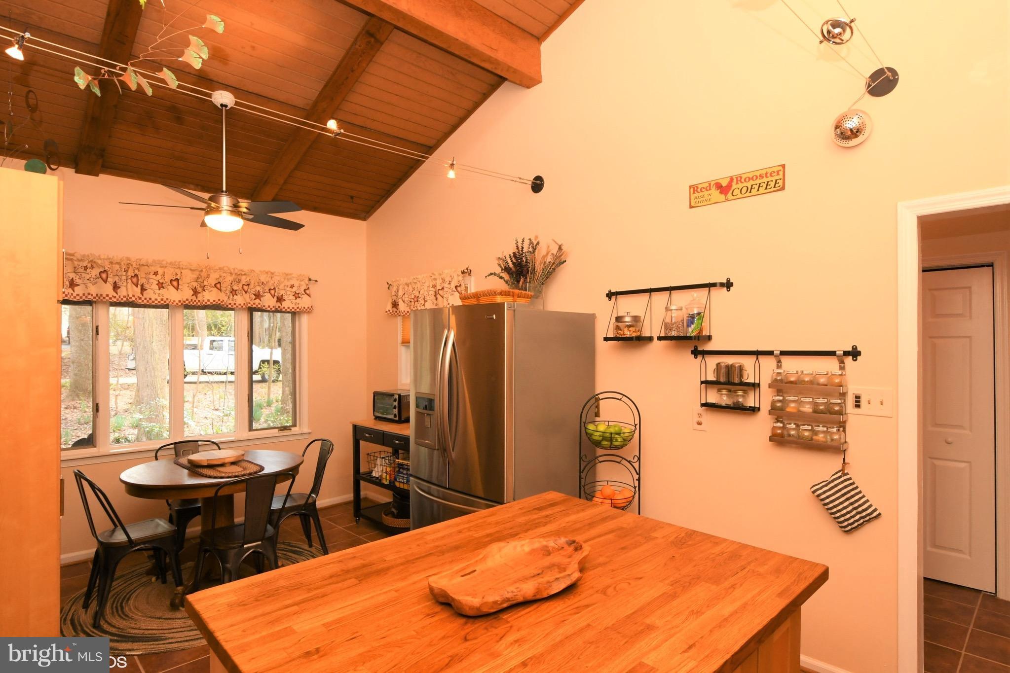 11506 Drop Forge Lane Reston, VA 20191 - Photo 11 of 29 Kitchen