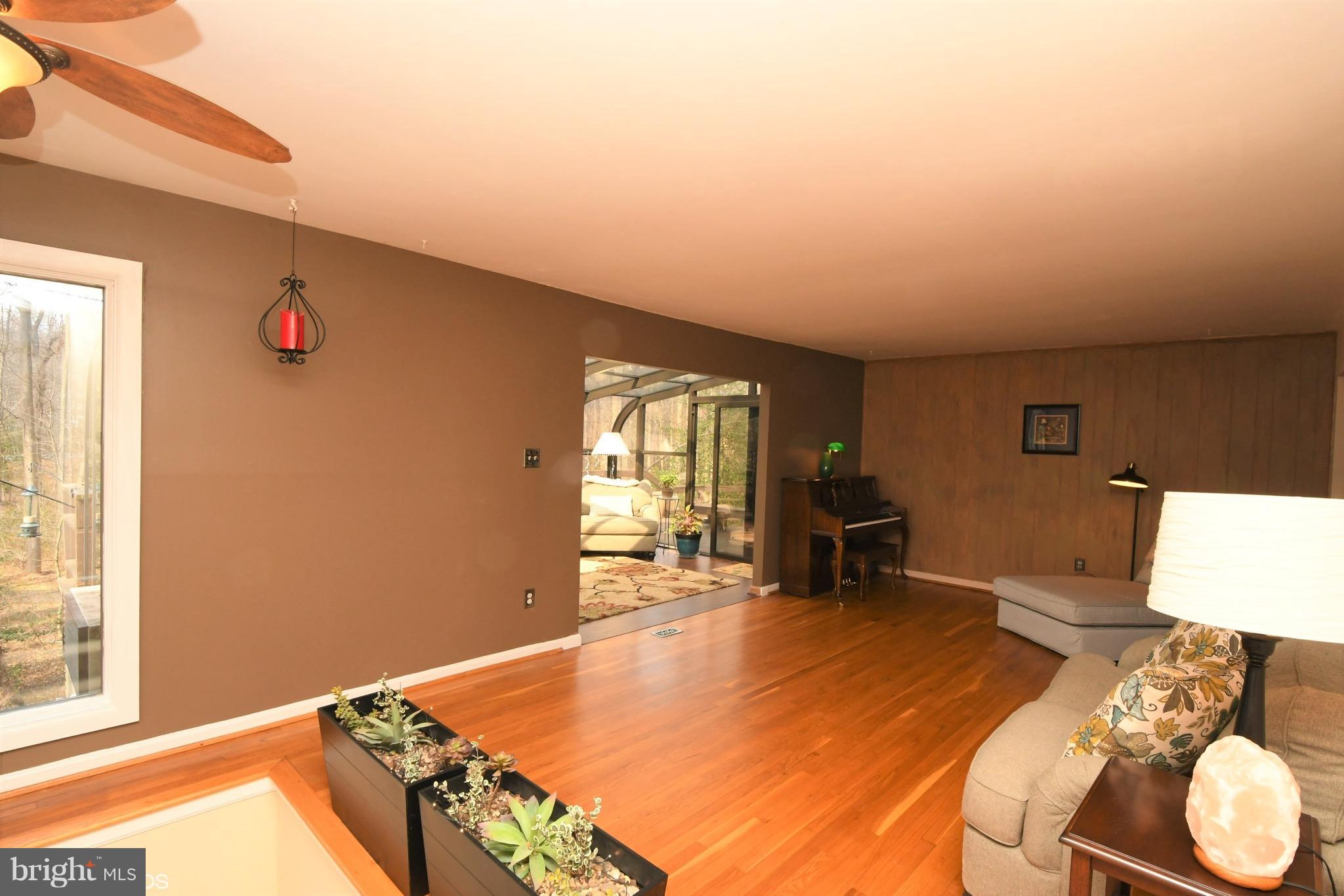 11506 Drop Forge Lane Reston, VA 20191 - Photo 4 of 29 Interior (General)