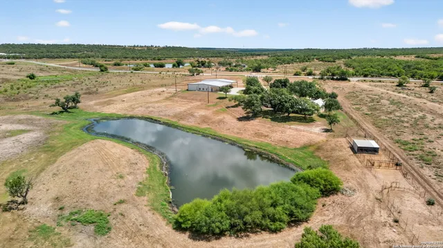 view of lake view and mountain view