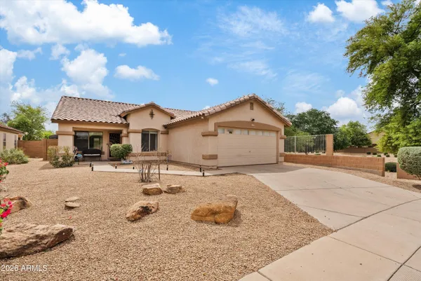 $415,000 | 6425 West Magnolia Street, Phoenix, AZ 85043