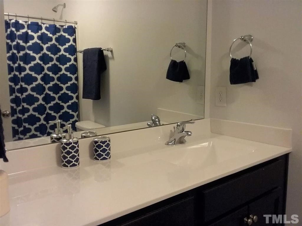 6209 Cotter Ridge Court Raleigh, NC 27603 - Photo 13 of 19 Photo 14