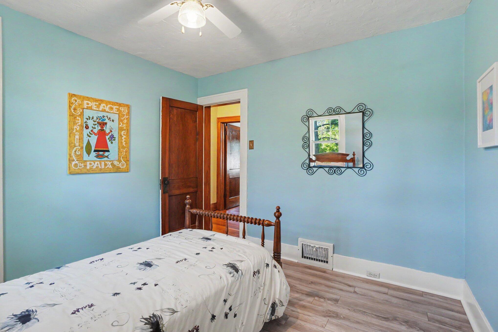 560 State Street Holland, MI 49423 - Photo 23 of 45 026_file_8119