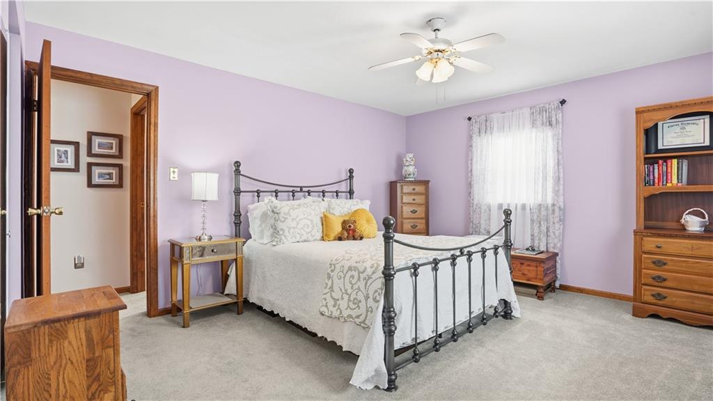 32 Herbst Road Coraopolis, PA 15108 - Photo 30 of 44