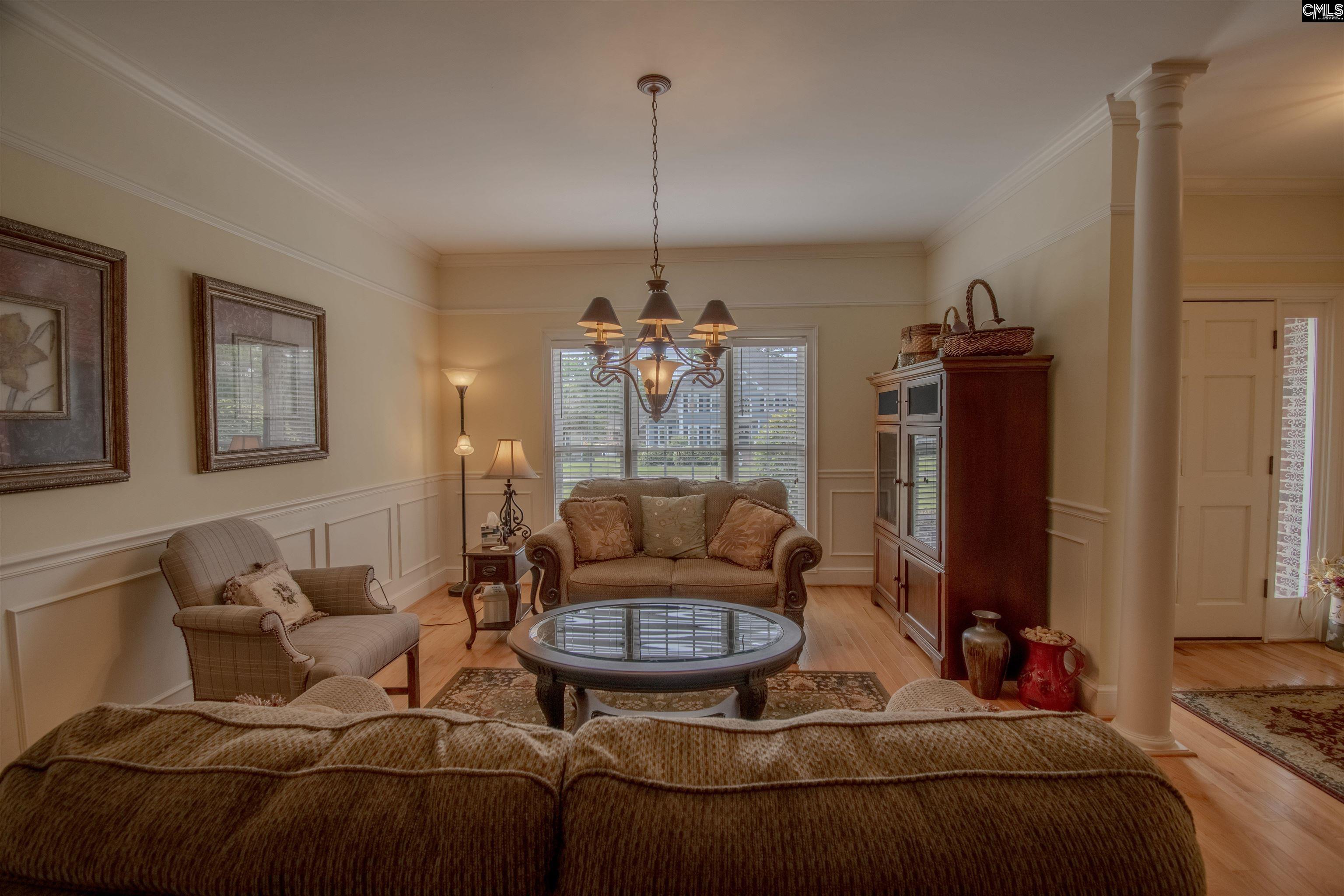 1384 Camping Road Gilbert, SC 29054 - Photo 14 of 43