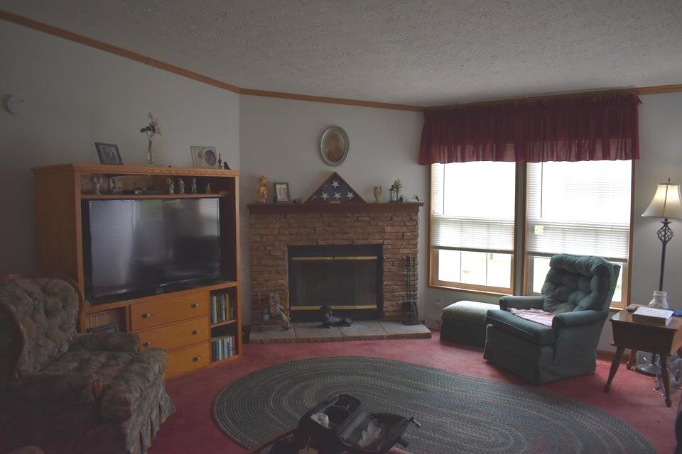 2773 Mud Lick Road Salt Lick, KY 40371 - Photo 6 of 40 LR