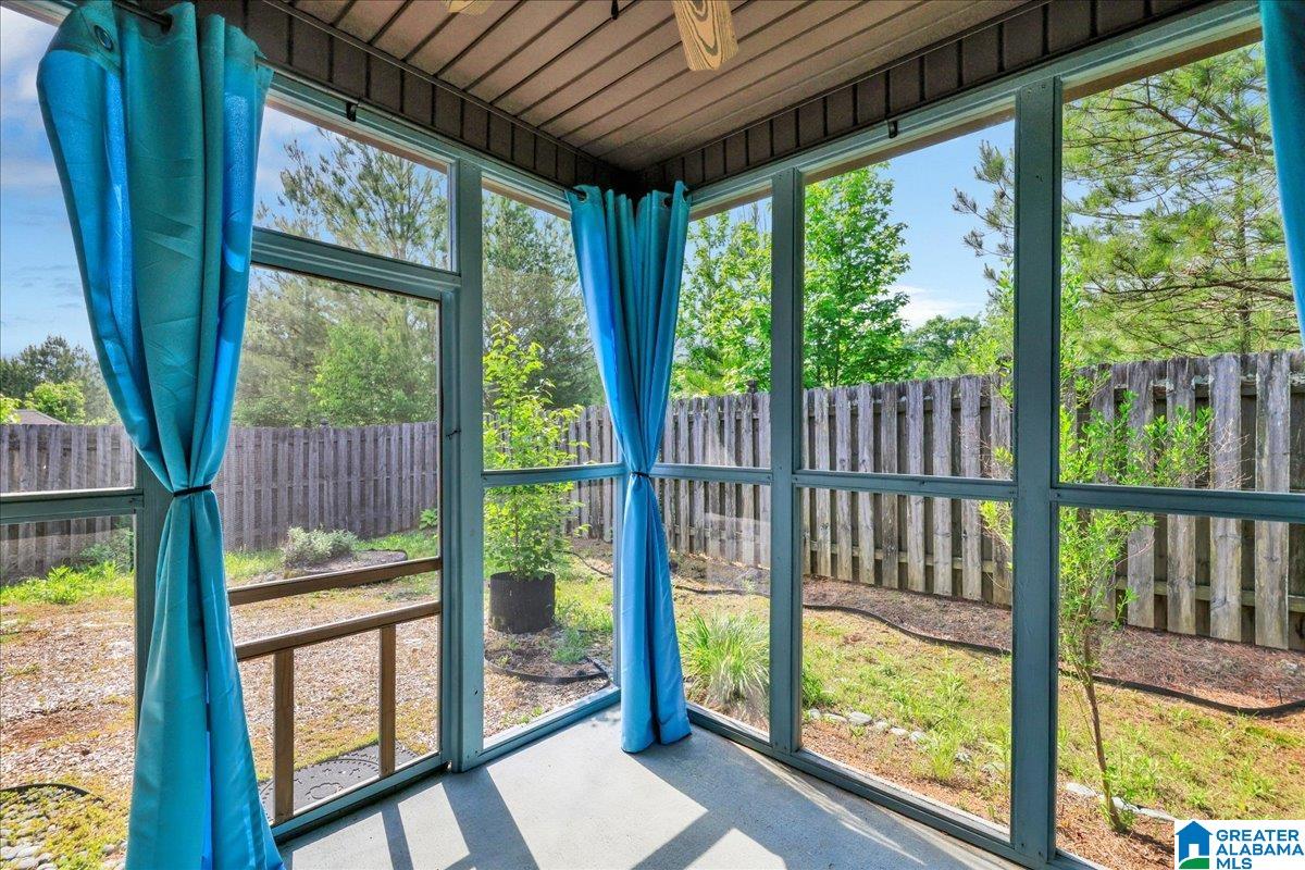 6777 Southern Trace Circle Leeds, AL 35094 - Photo 26 of 28