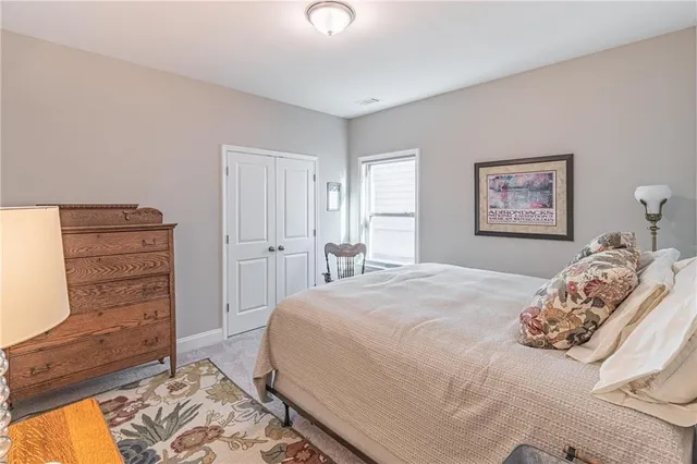 $565,000 | 5243 Noble Oak Cove, Gainesville, GA 30504