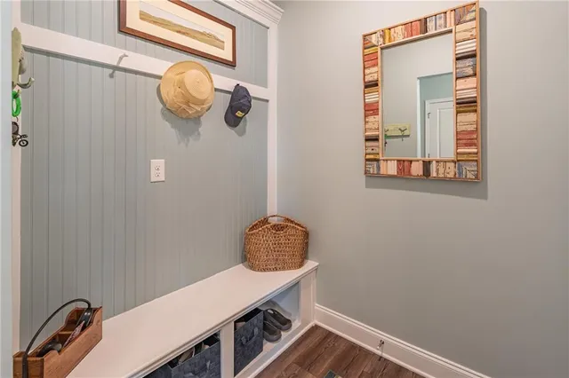 $565,000 | 5243 Noble Oak Cove, Gainesville, GA 30504