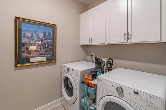 $565,000 | 5243 Noble Oak Cove, Gainesville, GA 30504