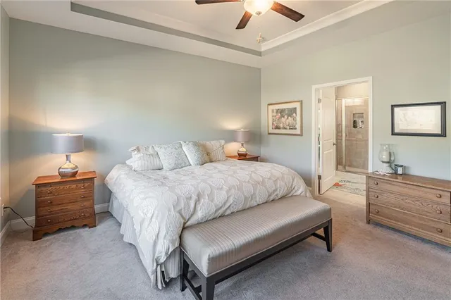 $565,000 | 5243 Noble Oak Cove, Gainesville, GA 30504