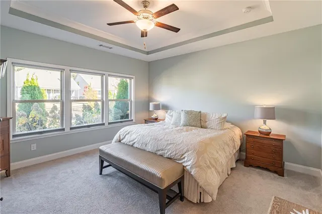 $565,000 | 5243 Noble Oak Cove, Gainesville, GA 30504