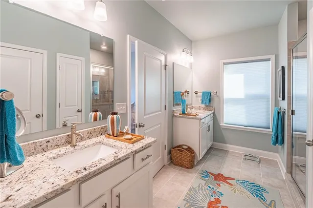 $565,000 | 5243 Noble Oak Cove, Gainesville, GA 30504