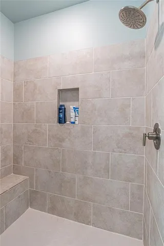 $565,000 | 5243 Noble Oak Cove, Gainesville, GA 30504