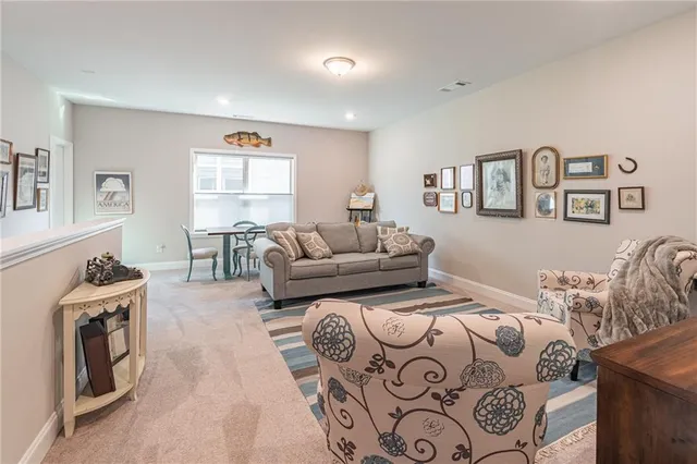 $565,000 | 5243 Noble Oak Cove, Gainesville, GA 30504