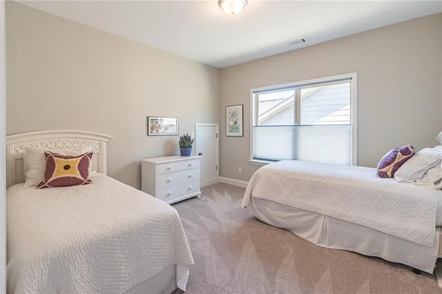 $565,000 | 5243 Noble Oak Cove, Gainesville, GA 30504