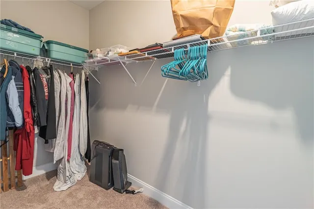 $565,000 | 5243 Noble Oak Cove, Gainesville, GA 30504