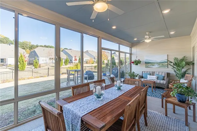 $565,000 | 5243 Noble Oak Cove, Gainesville, GA 30504