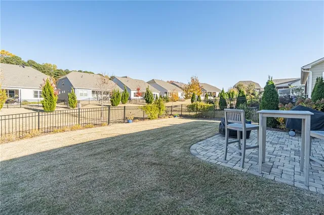 $565,000 | 5243 Noble Oak Cove, Gainesville, GA 30504