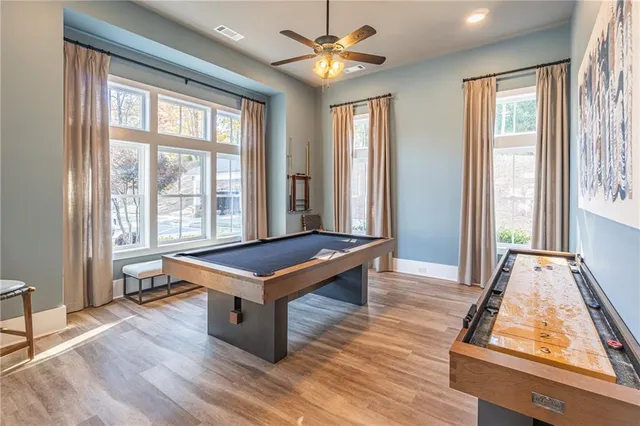 $565,000 | 5243 Noble Oak Cove, Gainesville, GA 30504