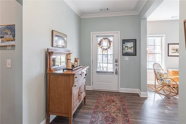 $565,000 | 5243 Noble Oak Cove, Gainesville, GA 30504